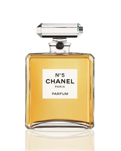 chanel perfume bottle vase|Chanel no 5 bottle design.